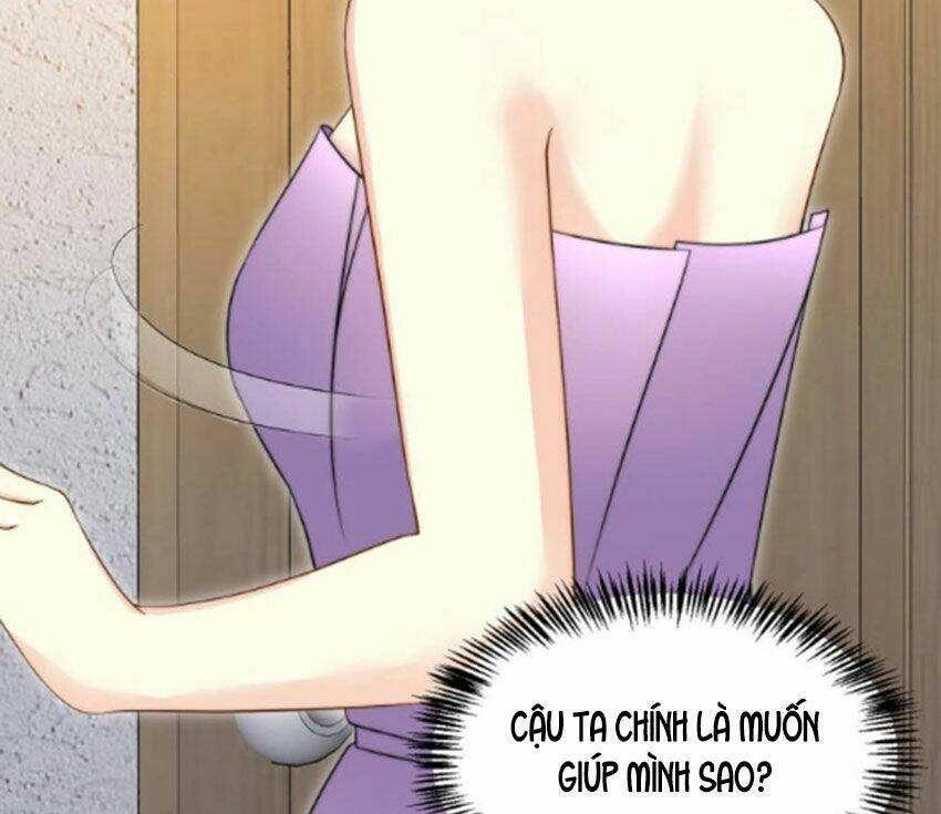 Con Trai Tôi Là Thần Tượng Hàng Đầu Chương 5 Ảnh 6