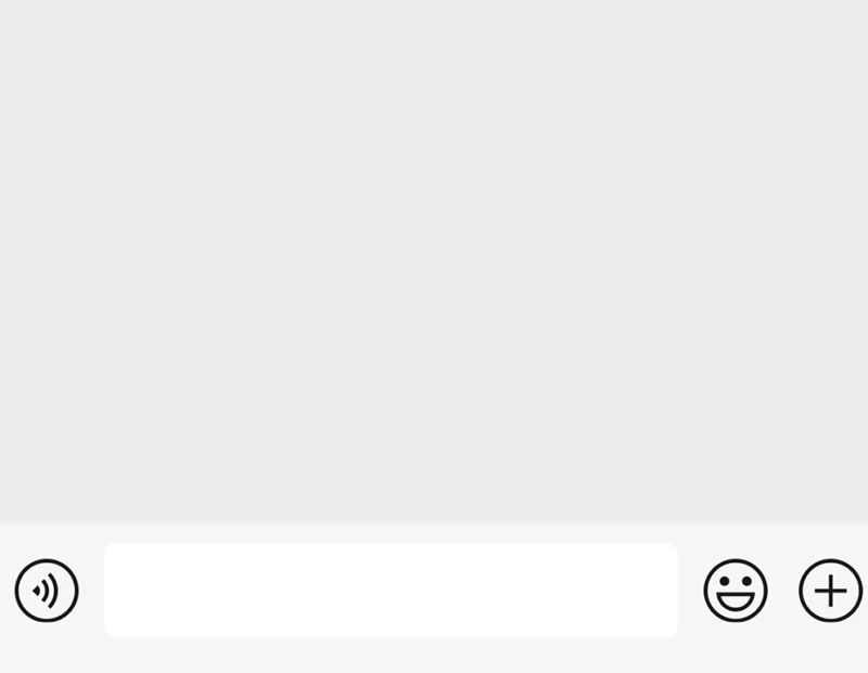 Xuyên Không Tới Thế Giới Tu Chân Nhưng Ta Vẫn Có Mạng Internet Chương 8 Ảnh 131