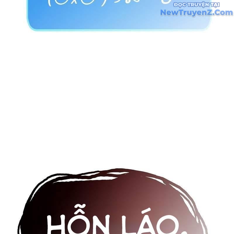 Hồi Quy Giả Chương 126 Ảnh 16
