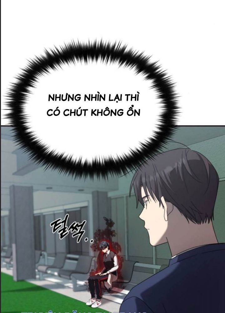 Thiên Quỷ Huyệt Đạo Chương 17 Ảnh 107