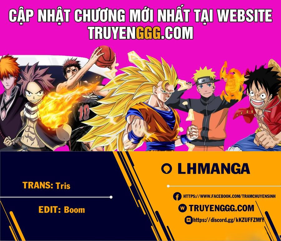 Sayonara Ryuusei, Konnichiwa Jinsei Chương 92 Ảnh 2