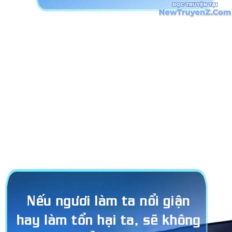 Hồi Quy Giả Chương 126 Ảnh 12