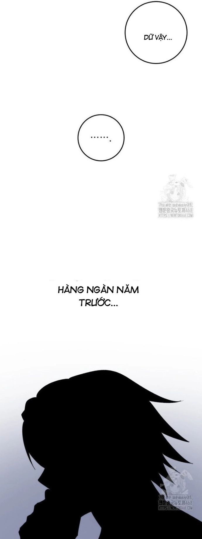Sát Long Nhân Hồi Quy Siêu Việt Chương 35.5 Ảnh 59