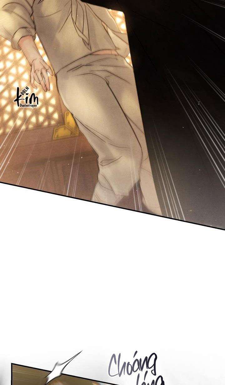 Thuốc Độc Chương 10 Ảnh 77