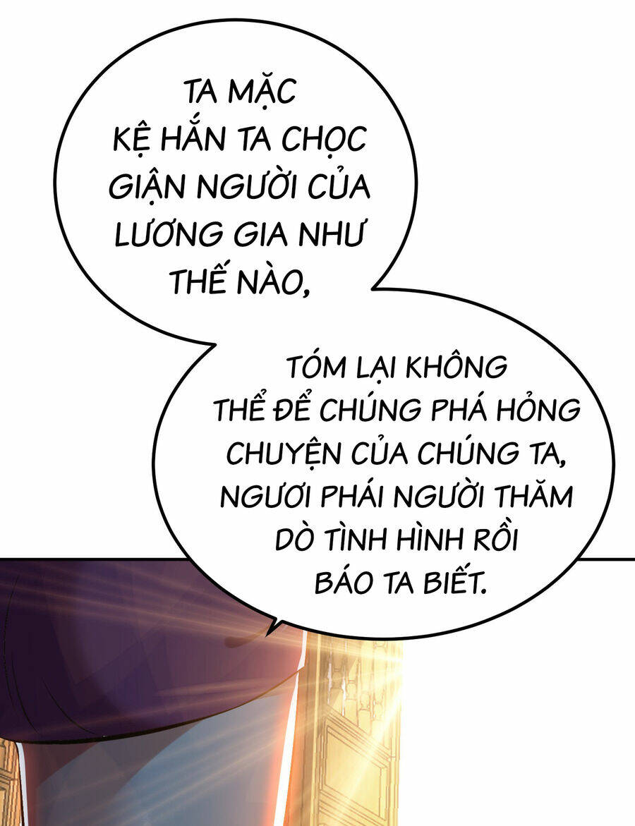 Nam Chủ Và Hậu Cung Đều Là Của Ta Chương 40 Ảnh 41