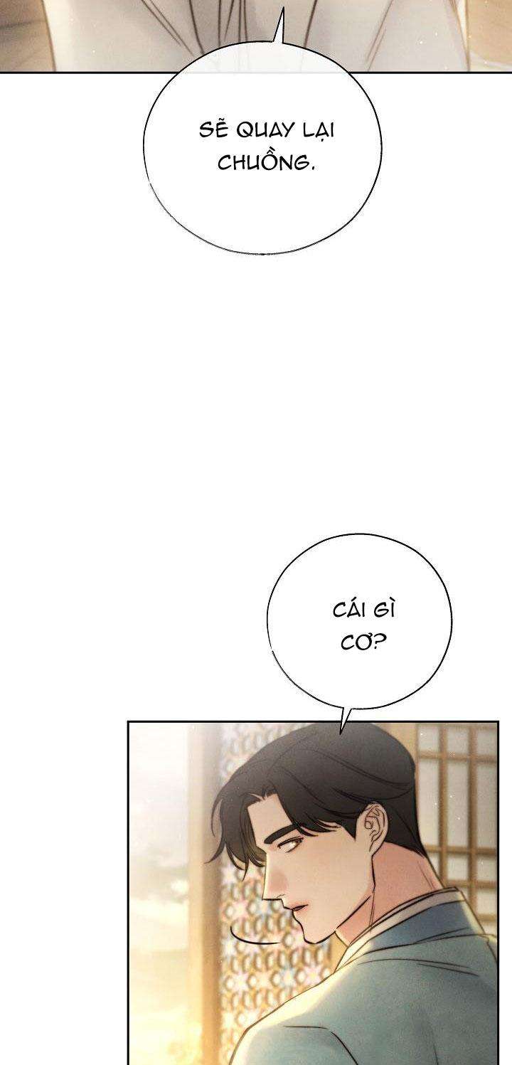 Thuốc Độc Chương 11 Ảnh 73