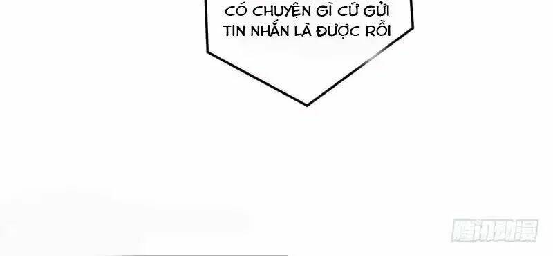 Trọng Sinh Chi Hao Môn Cường Thế Quy Lai Chương 154 Ảnh 22