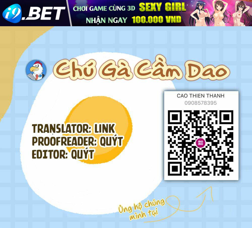 Dịch Vụ Anh Trai Thuê Chương 19 Ảnh 48