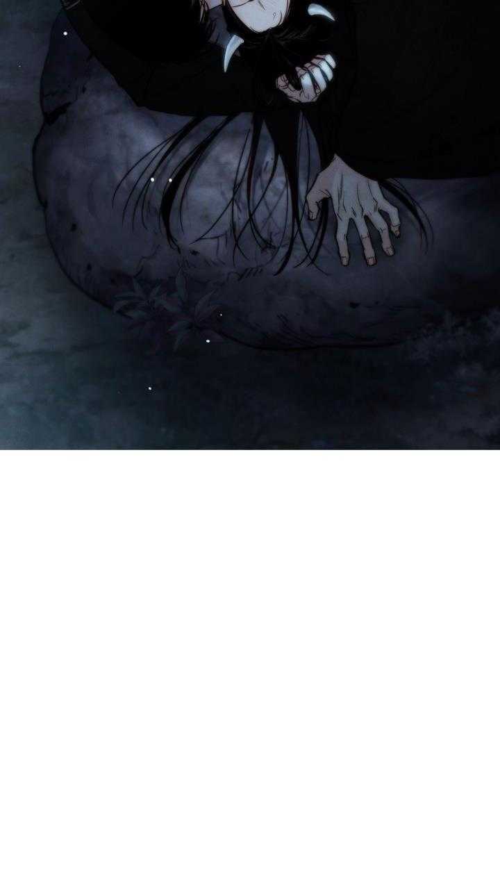 Thuốc Độc Chương 14 Ảnh 42