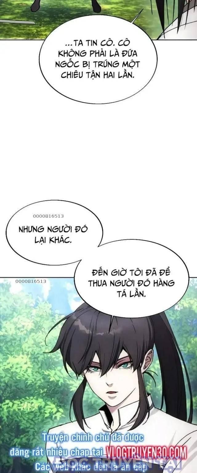 Tao Là Ác Nhân Chương 156 Ảnh 12