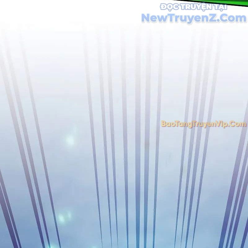Ta Trở Thành Truyền Nhân Của Võ Thần Chương 16 Ảnh 40