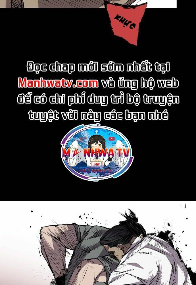 Báo Thù Chương 103 Ảnh 24