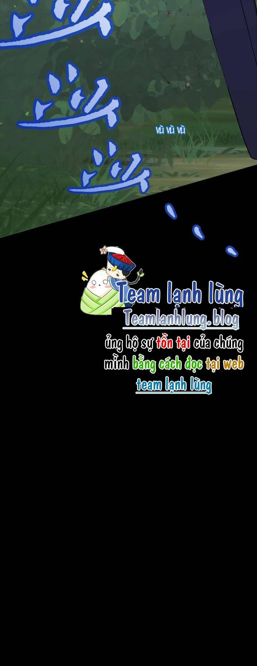 Tình Yêu Đơn Phương Của Công Tước Chương 23 Ảnh 28