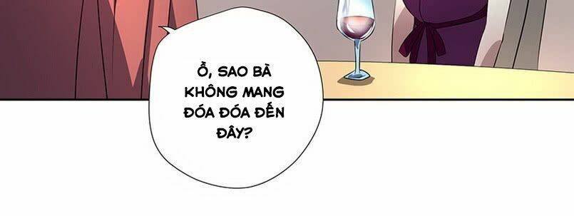 Chỉ Nhiễm Thành Hôn: Đại Thúc Sủng Vợ Vô Độ Chương 30 Ảnh 54