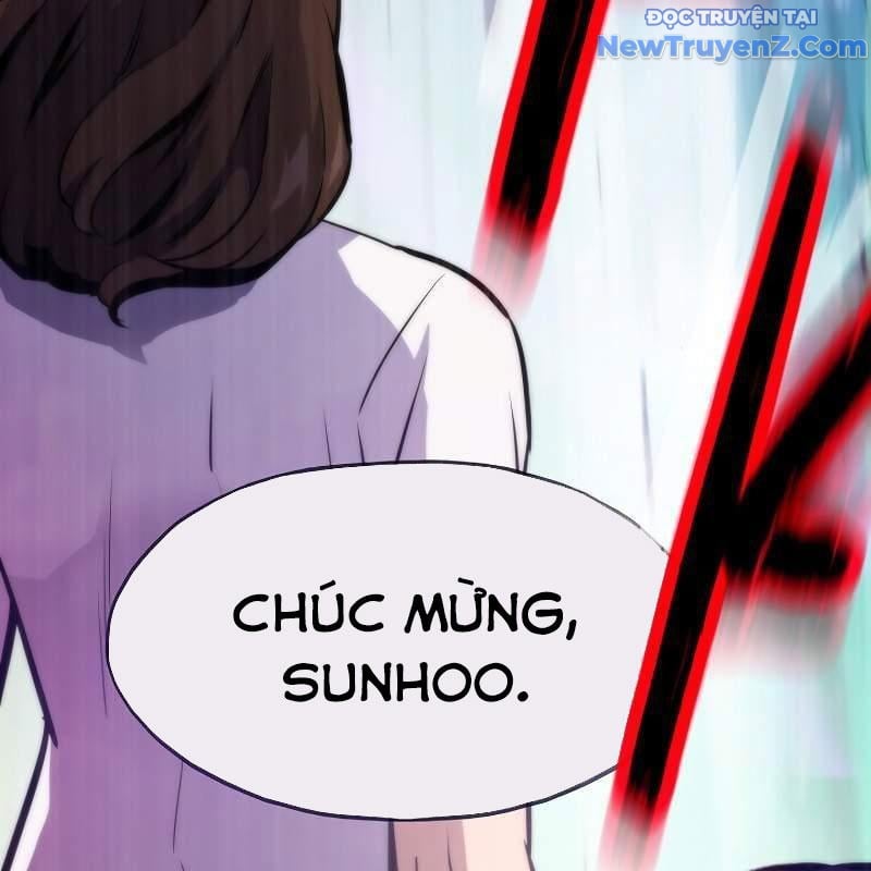 Hồi Quy Giả Chương 126 Ảnh 228