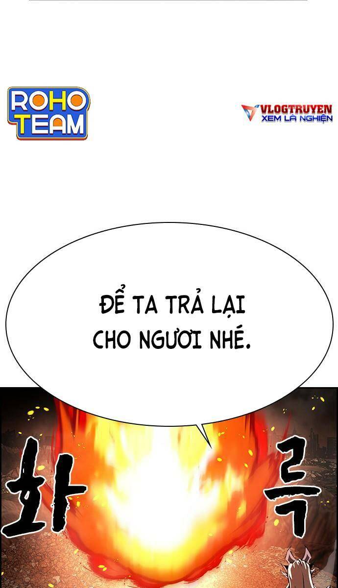 Đội Đốt Kích Noryangjin Chương 26 Ảnh 74