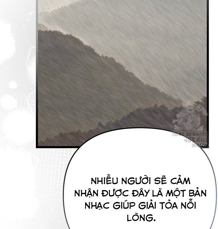 Nhà Soạn Nhạc Thiên Tài Đã Trở Lại Chương 53 Ảnh 81