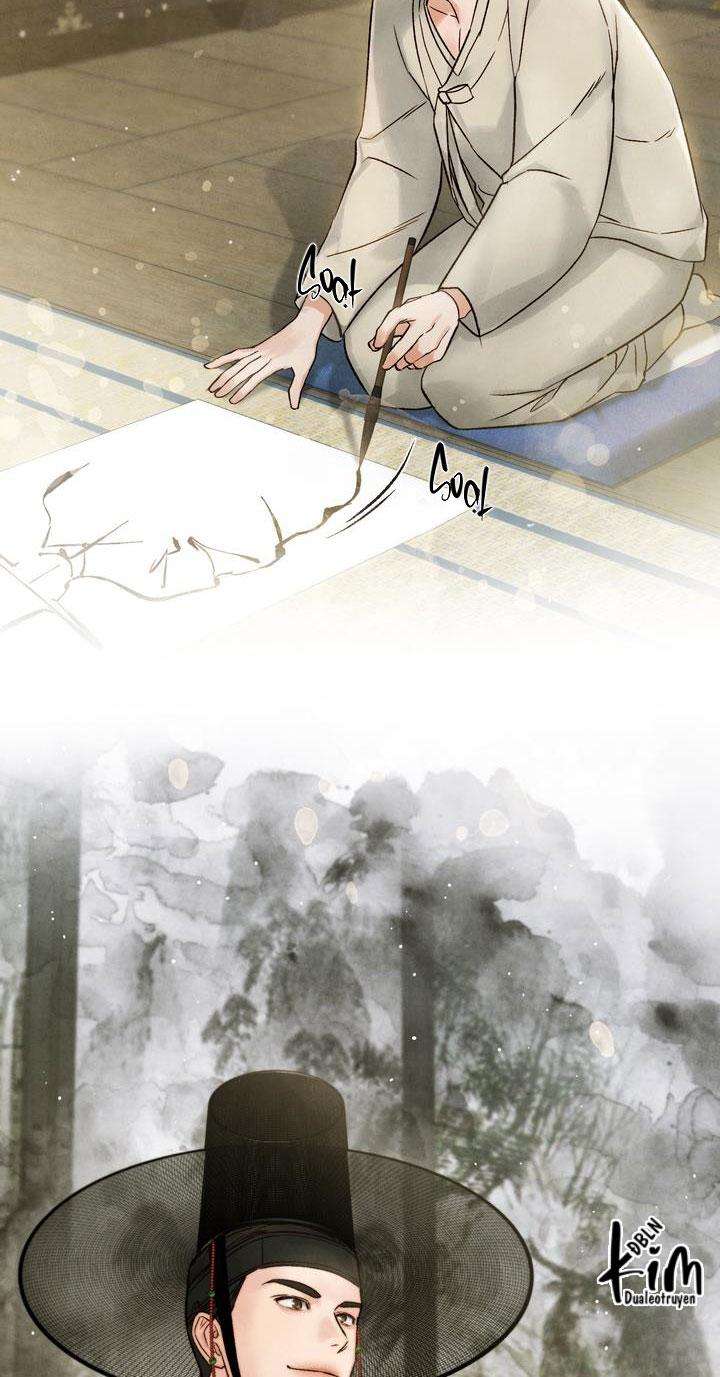 Thuốc Độc Chương 2 Ảnh 68