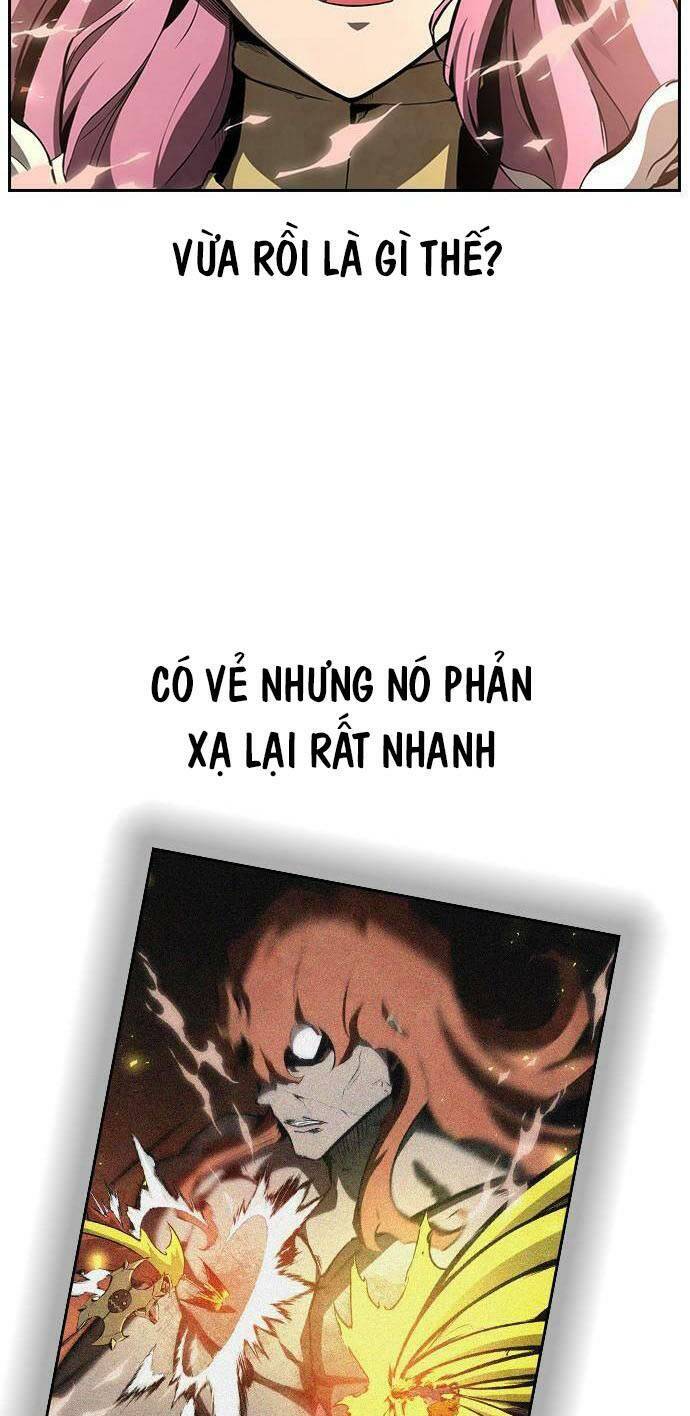 Đội Đốt Kích Noryangjin Chương 27 Ảnh 43