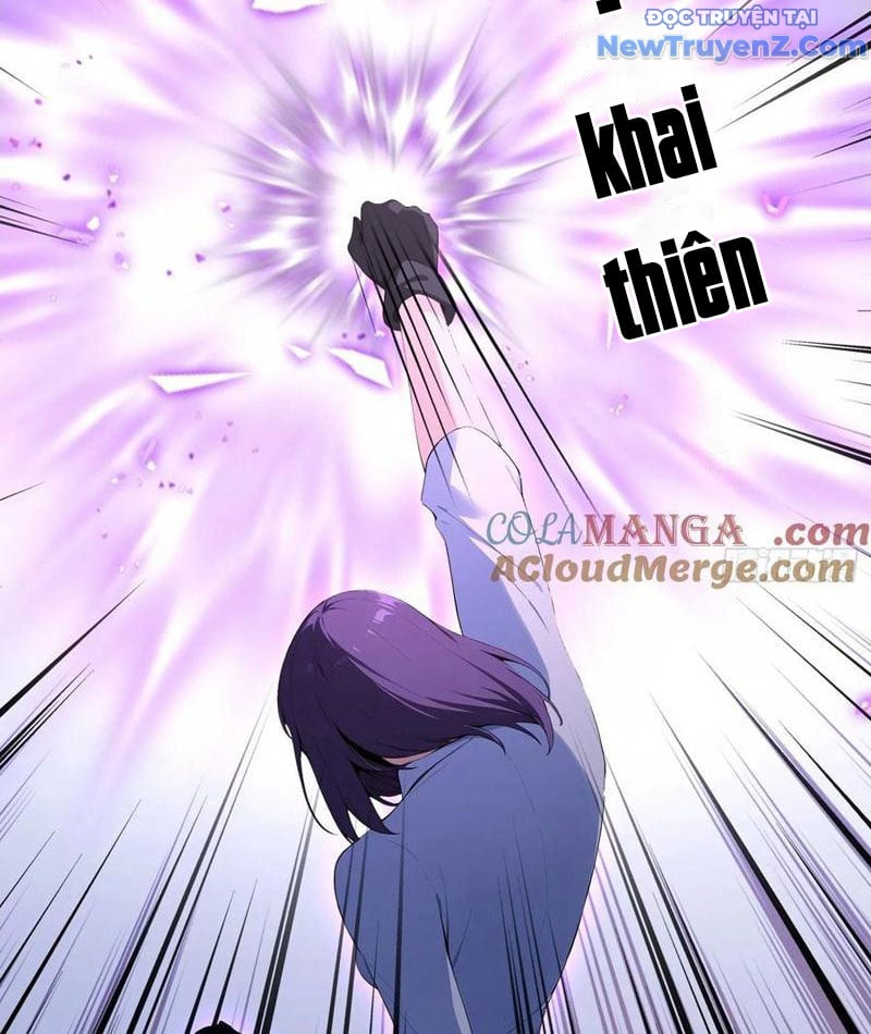 Quá Ảo! Ta Mở Lớp Đào Tạo Nữ Đế Chương 92 Ảnh 63