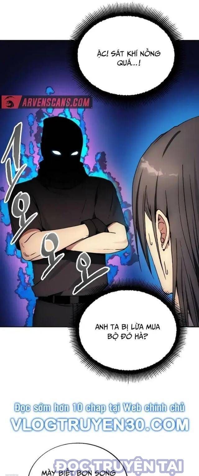Tao Là Ác Nhân Chương 152 Ảnh 50