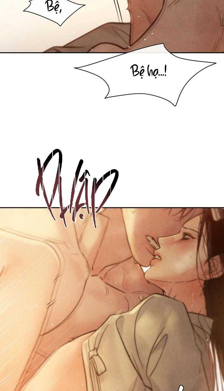 Thuốc Độc Chương 16 Ảnh 31