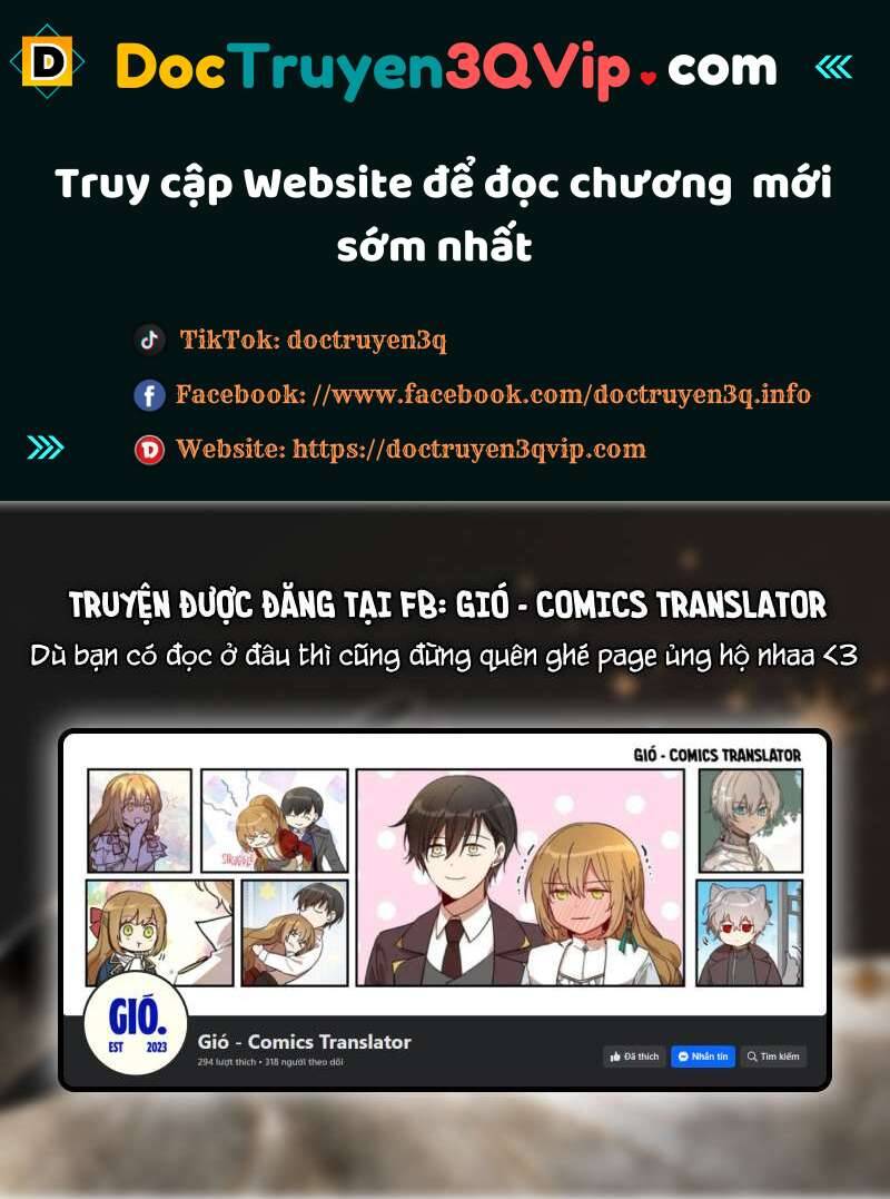 Lời Thú Nhận Của Chúa Tể Bóng Tối Chương 102 Ảnh 3