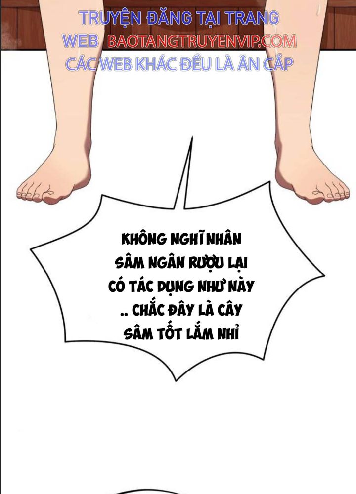 Thiên Quỷ Huyệt Đạo Chương 17 Ảnh 68