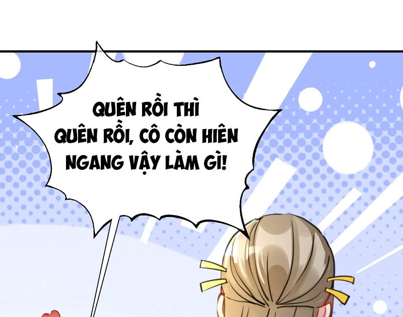 Xuyên Không Tới Thế Giới Tu Chân Nhưng Ta Vẫn Có Mạng Internet Chương 16 Ảnh 78