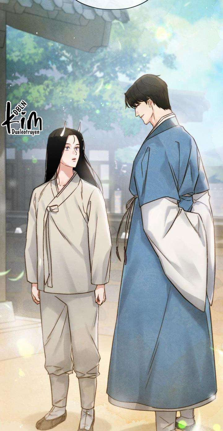 Thuốc Độc Chương 2 Ảnh 53