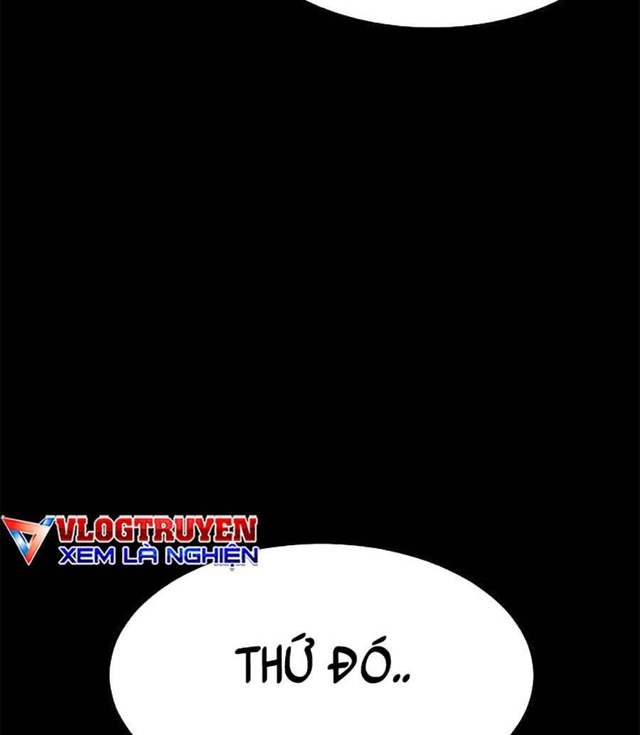 Đổi Thay Chương 7 Ảnh 29