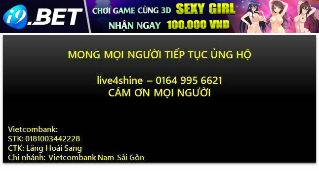 Hoàng Phi Hồng Phần Iv Chương 140 Ảnh 26