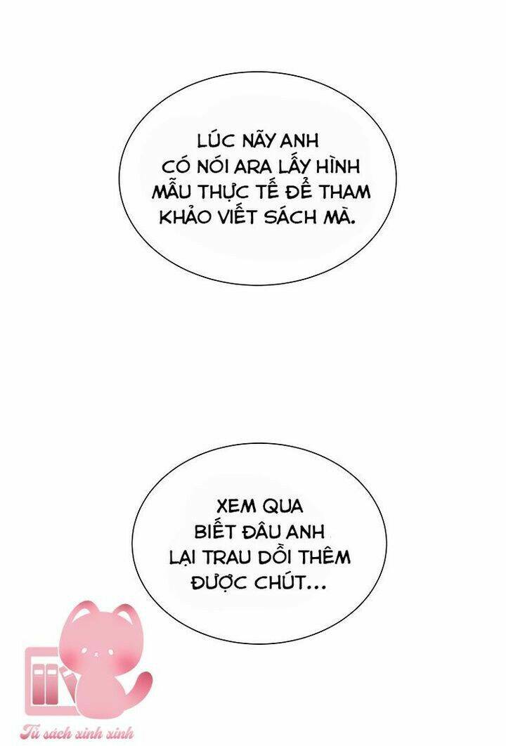 Nam Chính Chuẩn Gu Chương 37 Ảnh 30