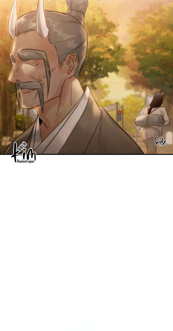 Thuốc Độc Chương 2 Ảnh 100