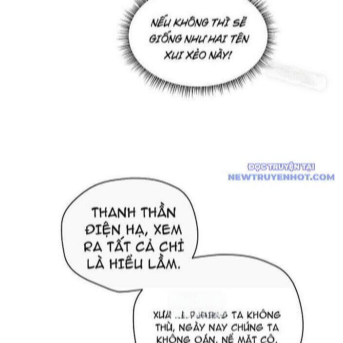 Xuyên Qua Thành Npc Xui Xẻo: Ta Có Lão Bà Che Chở Chương 108 Ảnh 98
