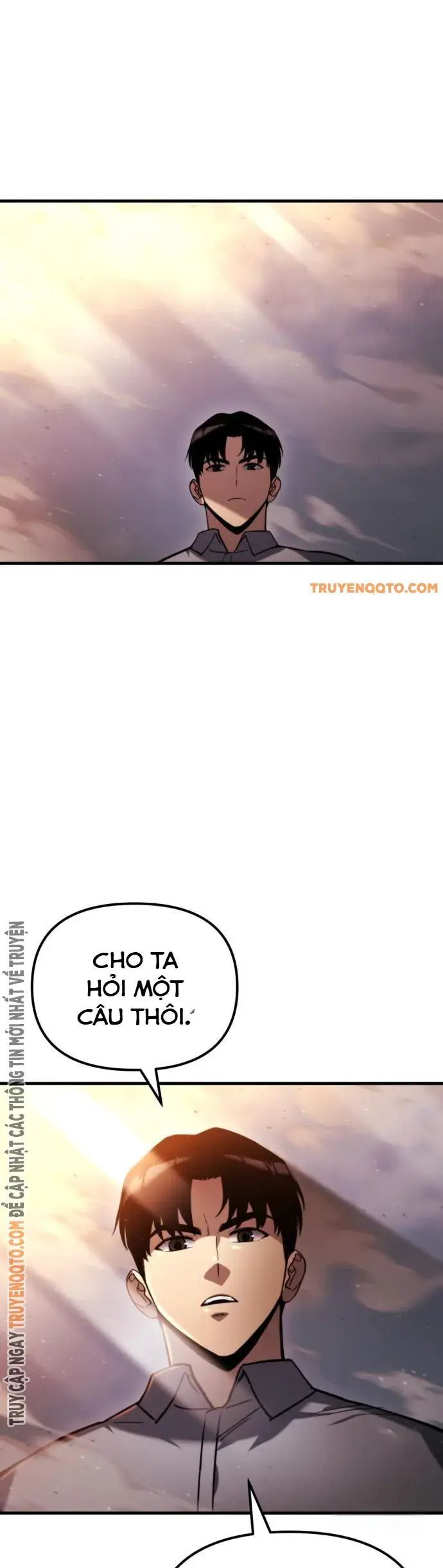 Mạt Thế Hậu Cần Chương 39 Ảnh 59