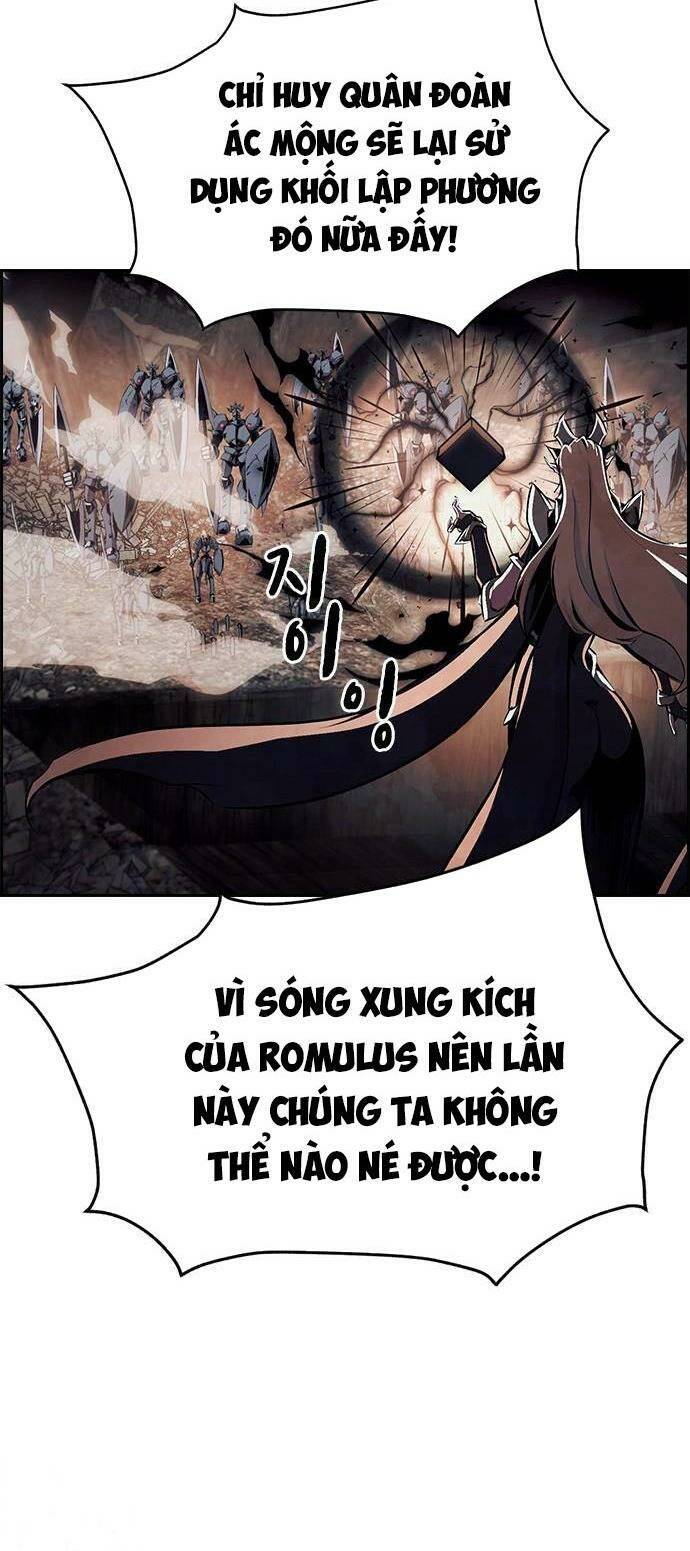 Đội Đốt Kích Noryangjin Chương 27 Ảnh 29