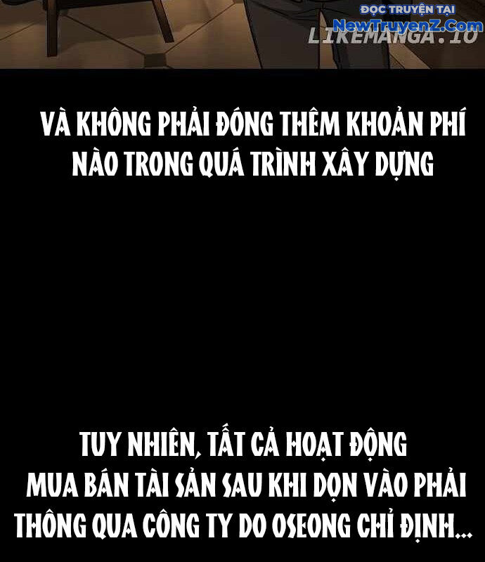 Quý Công Tử Chương 24 Ảnh 40