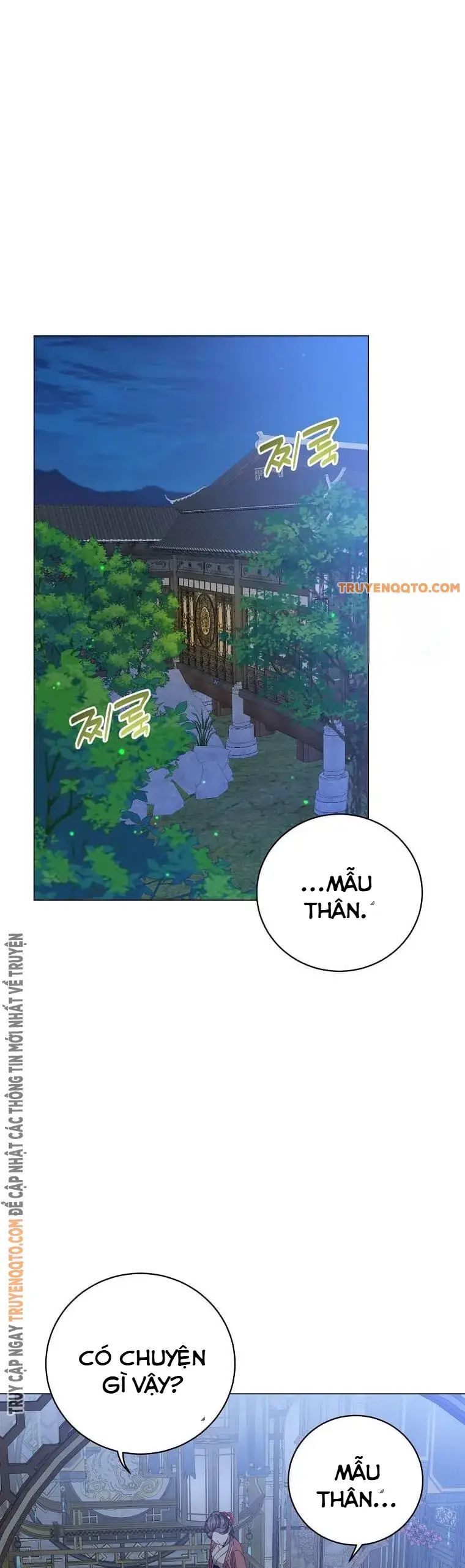 Anh Hùng Mạnh Nhất Trở Lại Chương 199 Ảnh 14