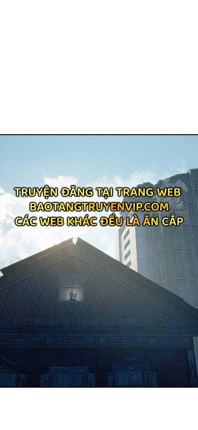 Sống Sót Qua Ngày Tận Thế Chương 32 Ảnh 55