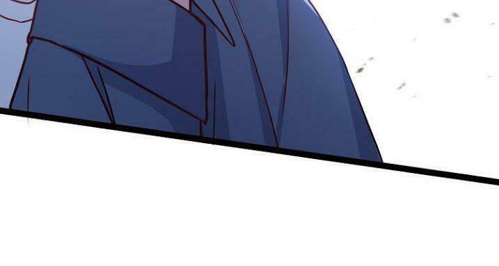 Người Yêu Huyết Ma Chương 3 Ảnh 22