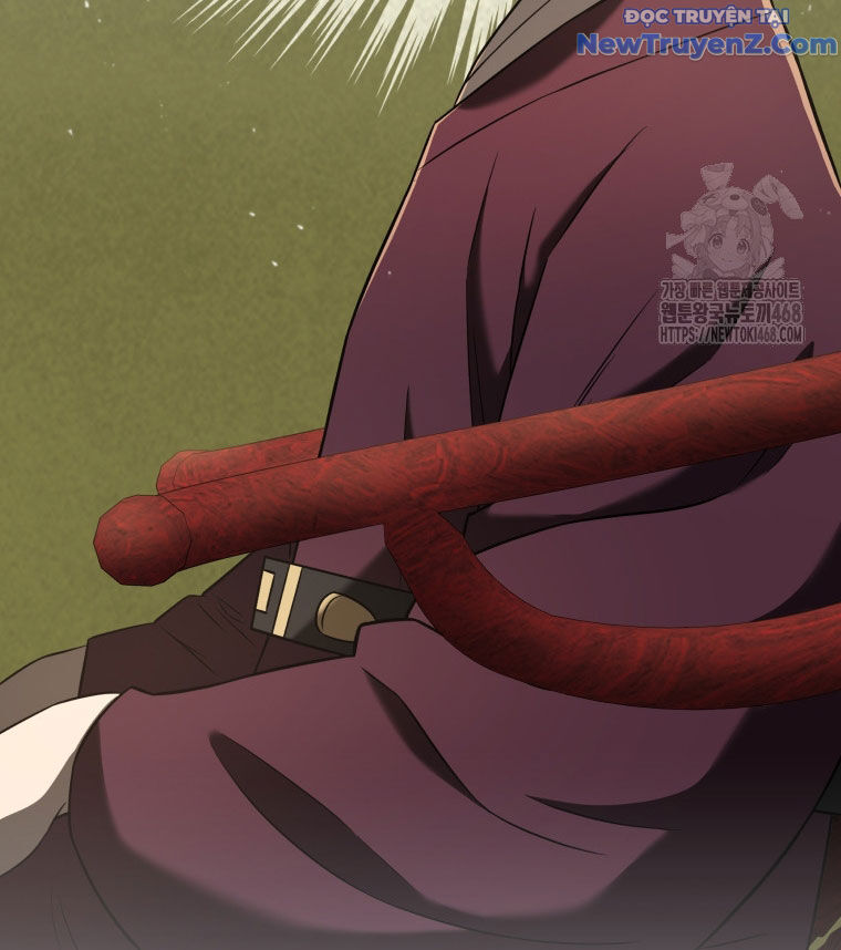 Vương Triều Đen Tối: Joseon Chương 91 Ảnh 59