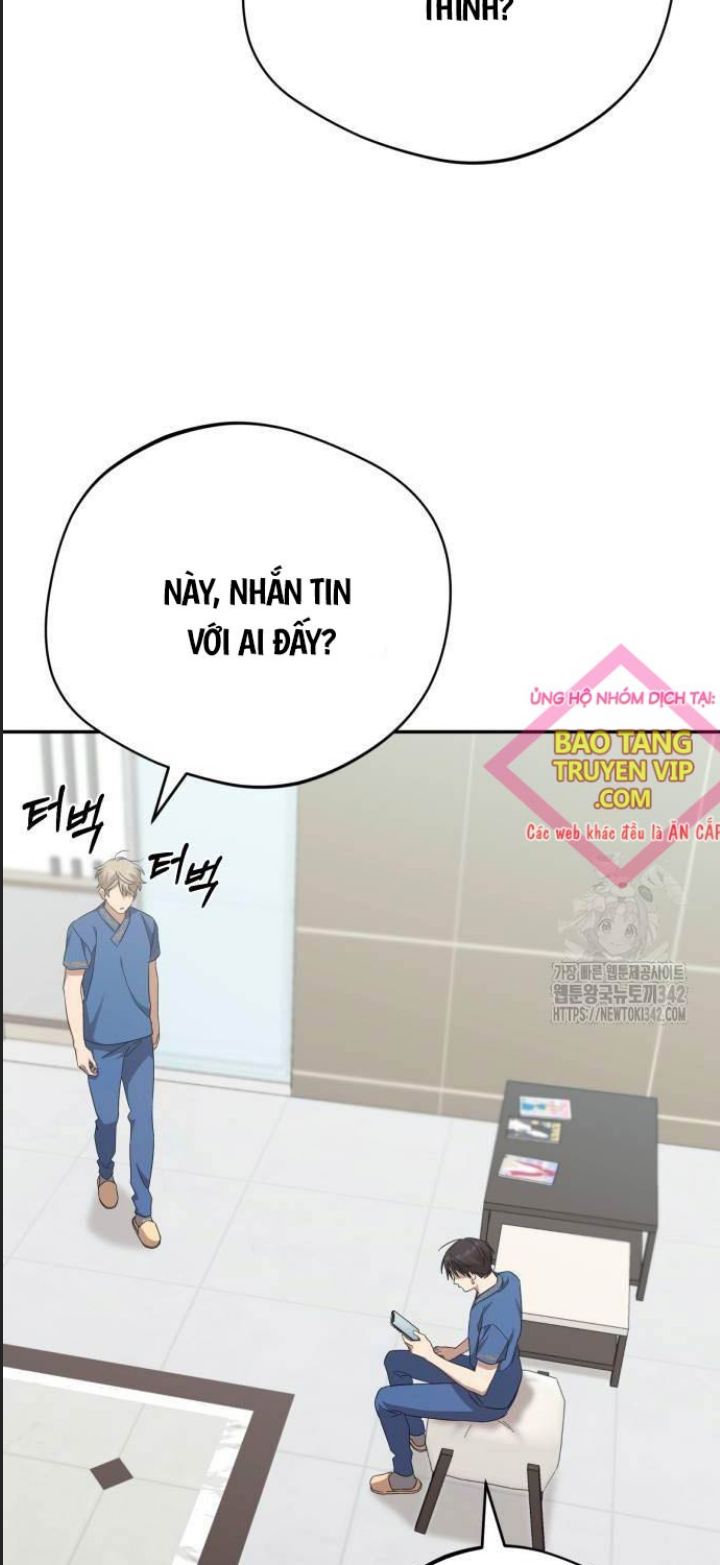 Thiên Quỷ Huyệt Đạo Chương 19 Ảnh 13