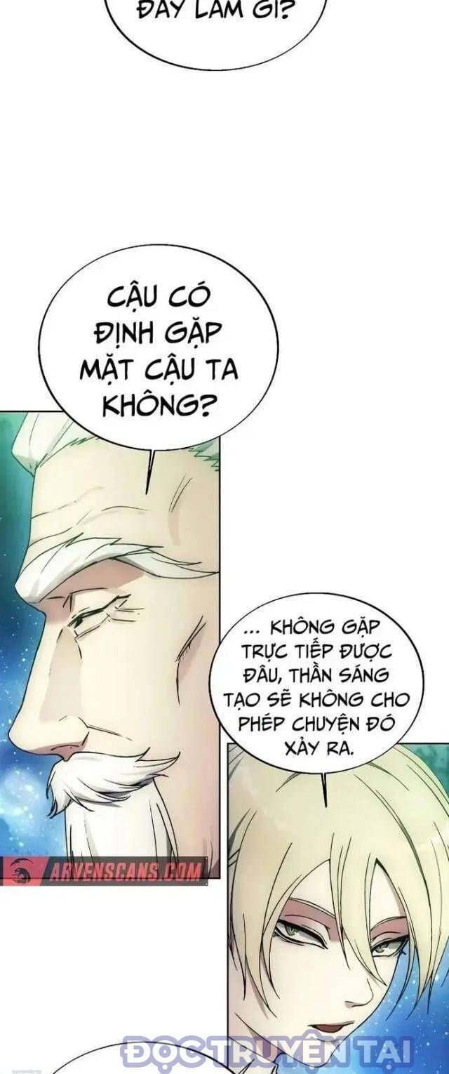 Tao Là Ác Nhân Chương 153 Ảnh 25