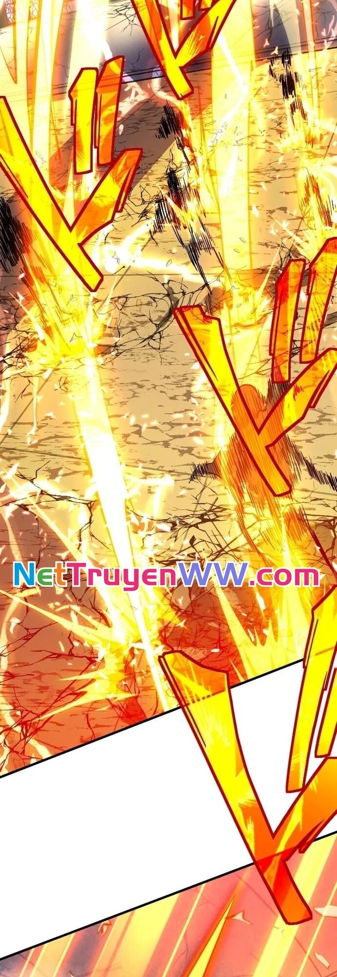 Ochikobore Kenja Wa Ur Skill Chương 4 Ảnh 59