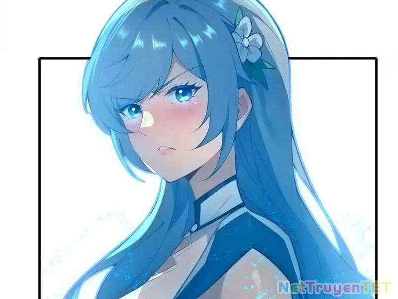 Xuyên Qua Thành Npc Xui Xẻo: Ta Có Lão Bà Che Chở Chương 107 Ảnh 68