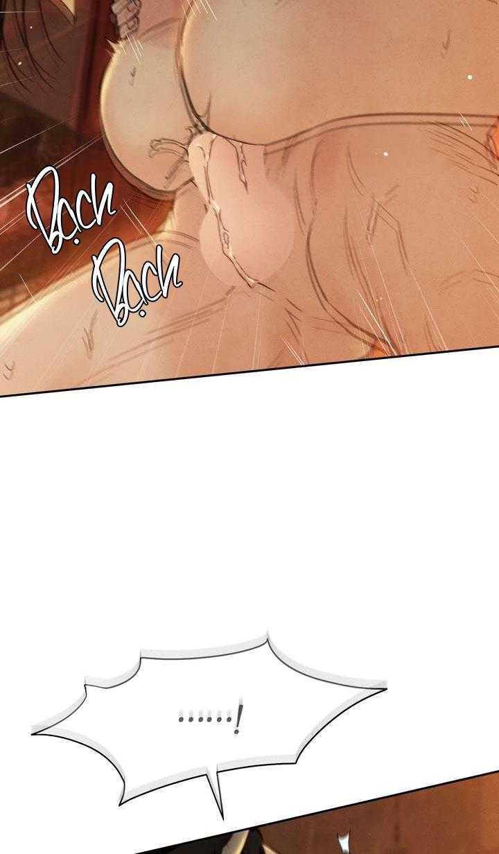 Thuốc Độc Chương 16 Ảnh 68