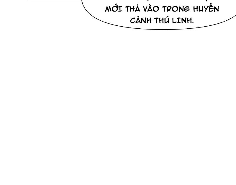 Xuyên Không Tới Thế Giới Tu Chân Nhưng Ta Vẫn Có Mạng Internet Chương 16 Ảnh 18