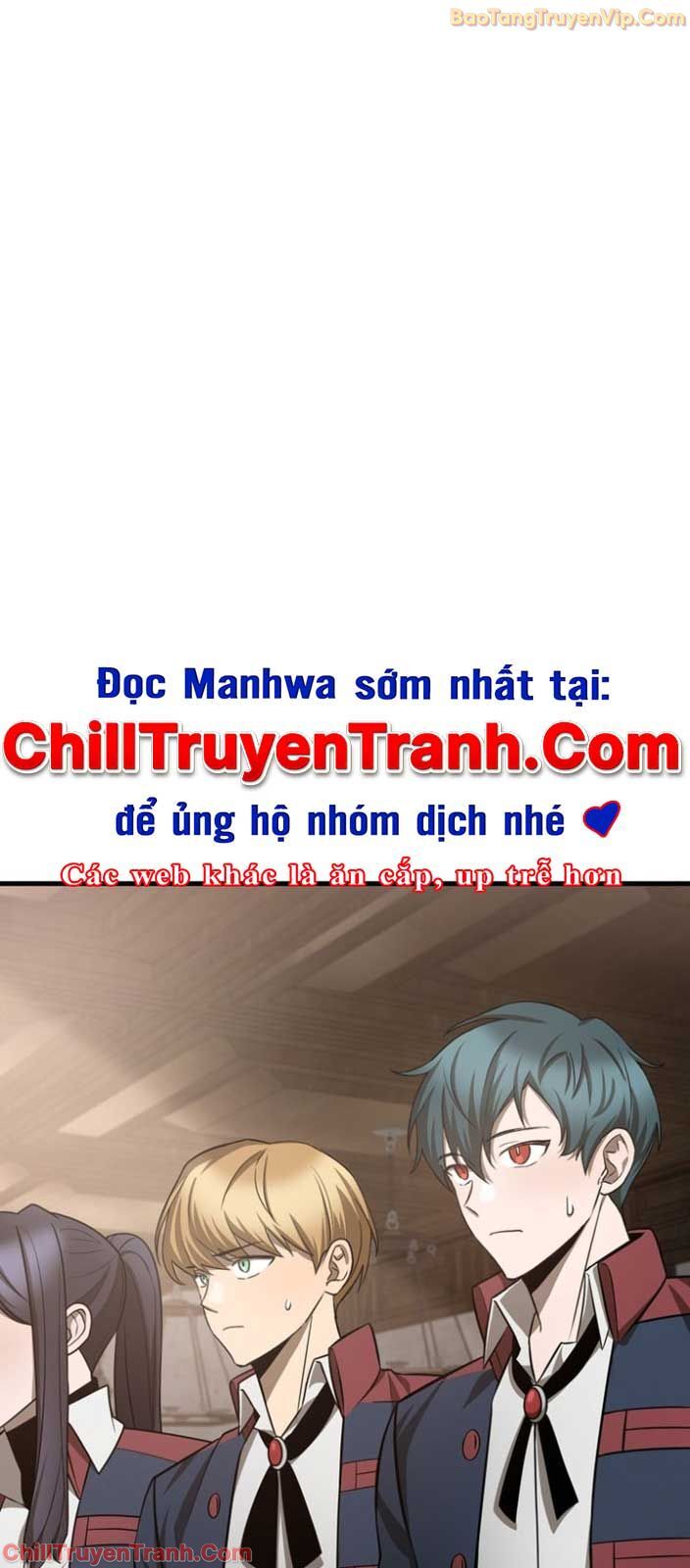 Helmut Đứa Trẻ Bị Ruồng Bỏ Chương 83 Ảnh 6