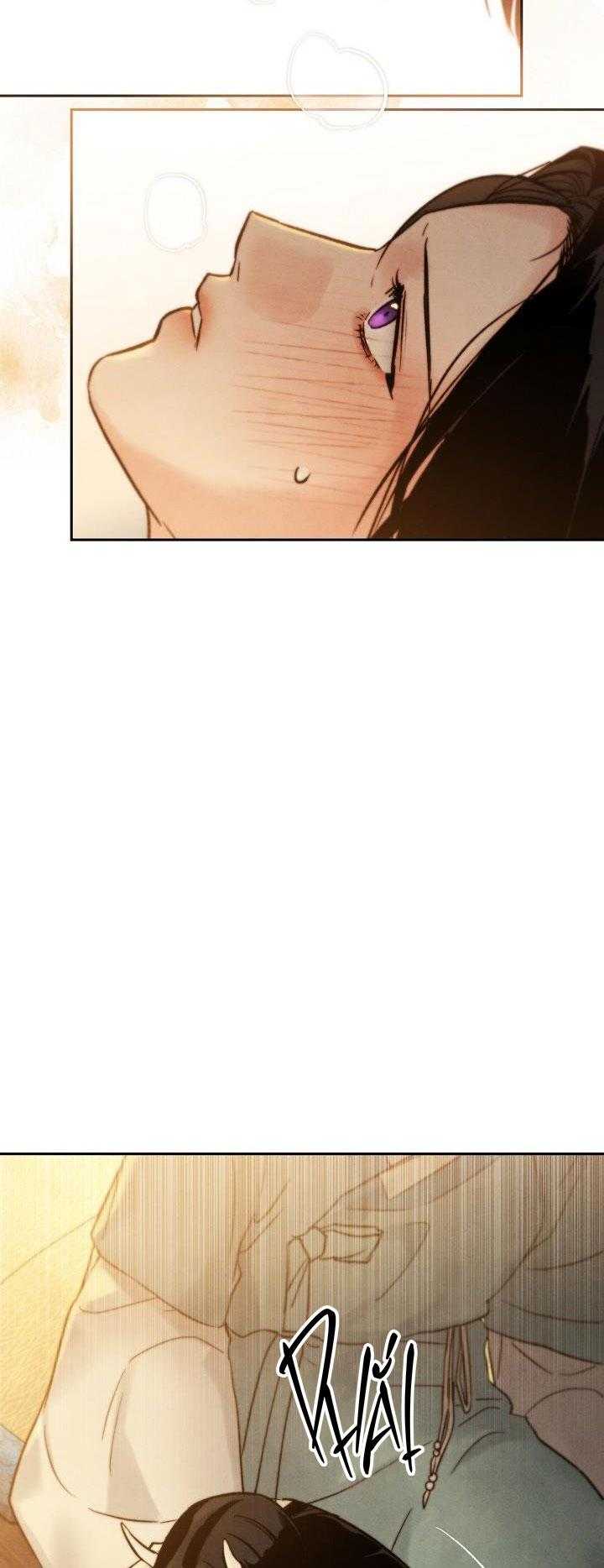 Thuốc Độc Chương 12 Ảnh 39